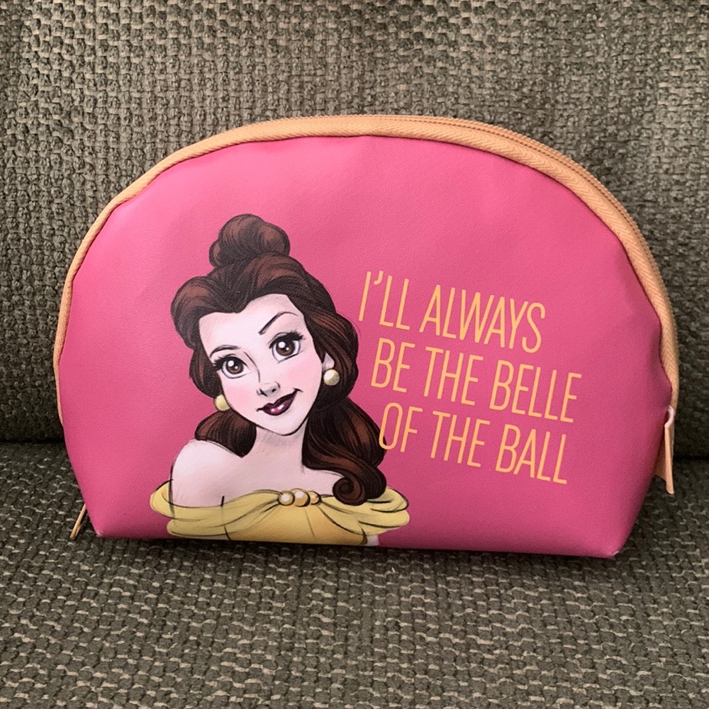 Disney Belle small bag
